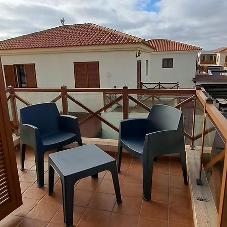 Casa Vacanze Tiffany Κοραλέχο Δωμάτιο φωτογραφία