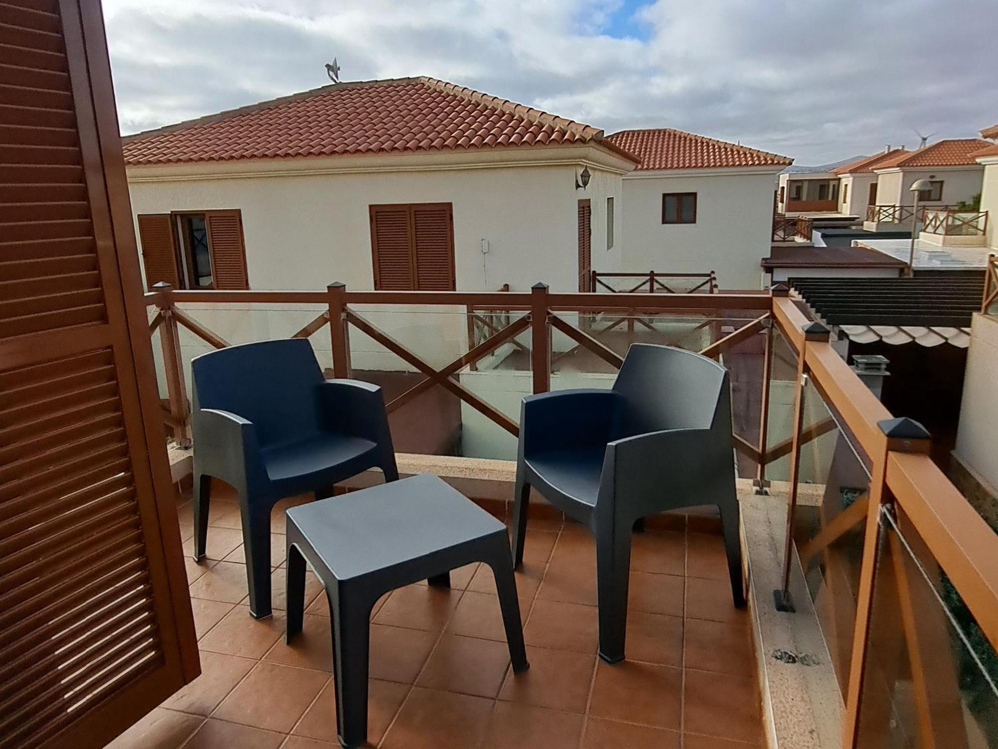 Casa Vacanze Tiffany Κοραλέχο Δωμάτιο φωτογραφία